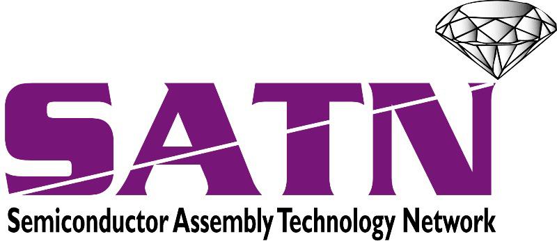 Semiconductor Assembly Test Network - SATN